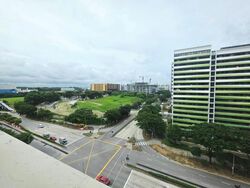 Blk 723 Tampines Starlight (Tampines), HDB 5 Rooms #518976631